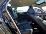 Honda Accord 2025