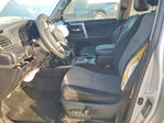 Toyota 4Runner 2021