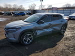 Chevrolet Trax 2024
