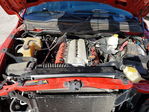 Dodge RAM 2005