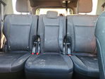 Ford Expedition 2019