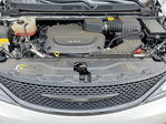 Chrysler Pacifica 2019