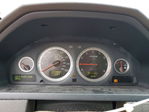 Volvo XC90 2011