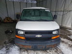 Chevrolet Express 2006