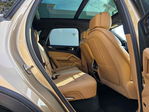 Porsche Cayenne 2019