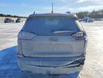 Jeep Cherokee 2019