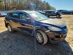 Mazda CX-9 2008