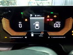 Kia K4 2026