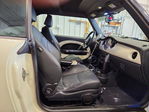 MINI Cooper 2007
