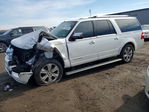Ford Expedition 2016