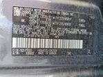Toyota RAV 4 2024