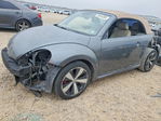 Volkswagen Beetle 2013