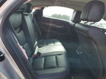 Cadillac XTS 2017