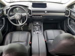 Mazda CX-50 2023