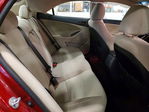 Kia Optima 2013
