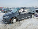 Chrysler Pacifica 2019