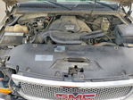GMC  2002