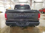 RAM 1500 2016