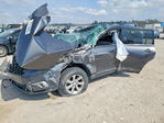 Toyota Highlander 2013