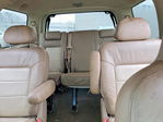 Ford Expedition 2003
