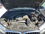 BMW X5 2014