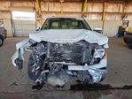 Ford F-150 2011