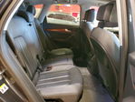 Audi Q5 2021
