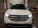 Ford Edge 2018