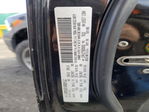 Dodge RAM 2011