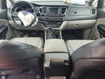 Kia Sedona 2017