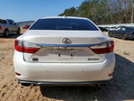 Lexus ES 2017