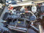 Chevrolet Silverado 2023