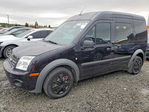 Ford Transit 2010