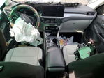Ford Escape 2024