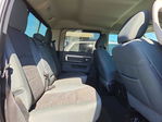 RAM 1500 2017