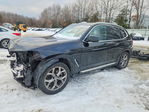 BMW X3 2020