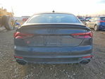 Audi RS5 2019