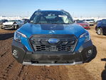 Subaru Forester 2023