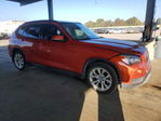 BMW X1 2013