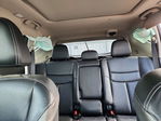 Nissan Murano 2016