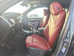BMW X3 2024