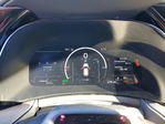 Lexus TX 2024