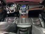 Cadillac Escalade 2018