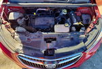 Buick Encore 2019