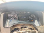 Ford F-150 2012