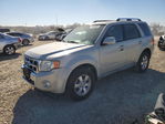 Ford Escape 2009