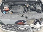 Hyundai Santa Fe 2021