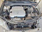 Lexus ES 2015