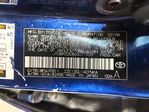 Toyota Corolla 2006