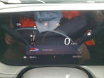 Buick Encore 2025